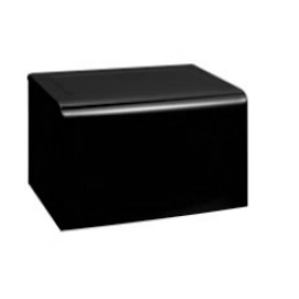 HỘP GIẤY KASSANI KSH-302